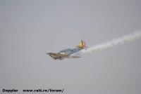 Imagine atasata: Timisoara Air Show 2015 - 2015.07.19 - 327.jpg